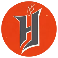 Forge Team Flag