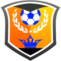 Defensor Sporting Team Flag