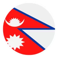 About Nepal-A Team