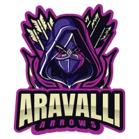 AA-W