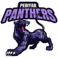 PP-W