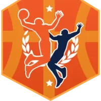 Nandaime Team Flag