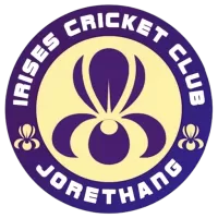 About Irises Cricket Club Team