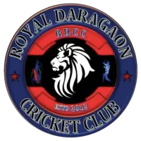 Rdcc Team Flag