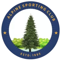 About Alpine Sporting Club Team