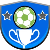 Sangju Sangmu Team Flag