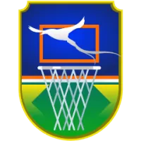 Xiamen Egrets Team Flag