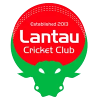 Lantau Cricket Club Women Team Flag