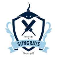 About Skanderborg Team