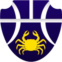 Fujian Zoten Team Flag