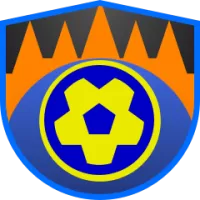 Busan Ipark Team Flag