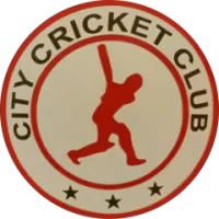 City Cricket Club Women Team Flag