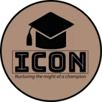 About Icon Academy Women Team