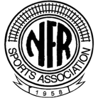 About NFRSA Women Team