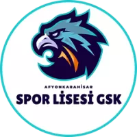 About Afyonkarahisar SHS Team