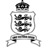 About Old Victorians Team