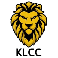 About Kuala Lumpur Cricket Club Team