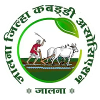 JAL