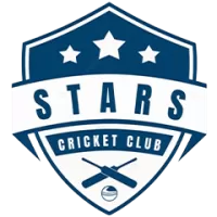 Top Stars Team Flag