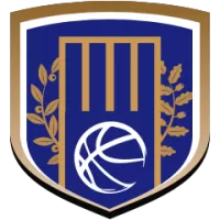 El Rama Team Flag