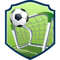 Sportivo Luqueno Team Flag