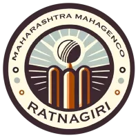 About Maharashtra Mahagenco Team