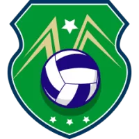 Universidad Catolica Flag