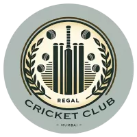 About Regal Cricket Club Team