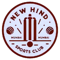 About New Hind Sports Club Team