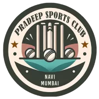 About Pradeep Sports Club Team