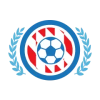 Bayern U 19 Team Flag