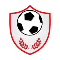 Olympiacos U 19 Team Flag