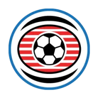 Milan U 19 Team Flag