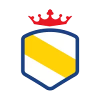 Real Madrid U 19 Team Flag