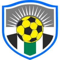Fc Porto U 19 Team Flag
