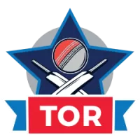 Tdr Team Flag