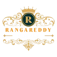 Rangareddy Royals Team Flag