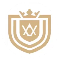 Al Rasheed Team Flag