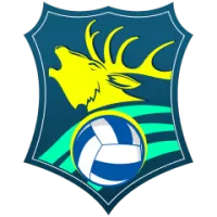 Christos Fc Team Flag