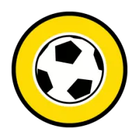 DOR