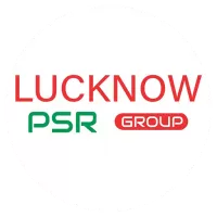 About PSR Lucknow Team