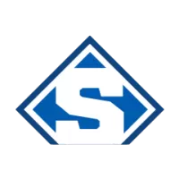 SCH