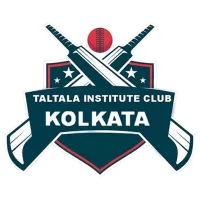 Talatala Kolkata Team Flag
