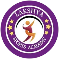 Lakshya Club Team Flag