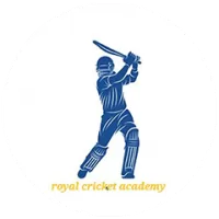 Royaludayn Club Team Flag