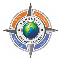 Sanskriti Club Team Flag