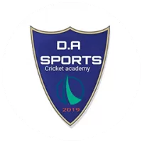 Da Club Team Flag