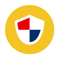RB Leipzig Flag