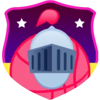 Whai Team Flag