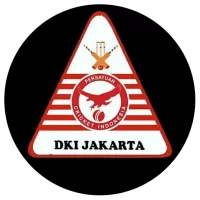 About DKI Jakarta Team